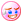 :o :o